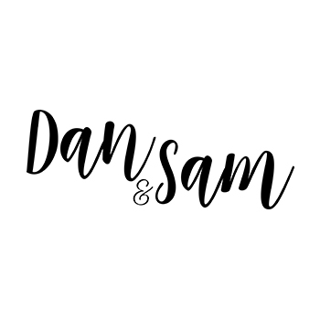 Dan & Sam Aromatherapy