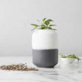 Chef'n Self-Watering Herb Planter Small