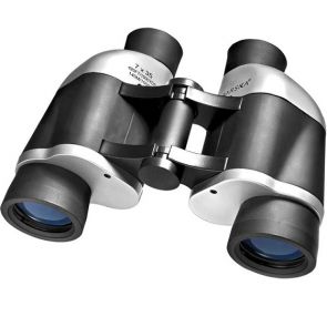 Barska Focus Free Wide Angle 7x35 Binocular
