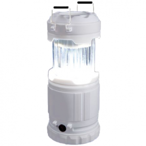 Nebo Z-Bug Lantern Flashlight