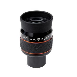 Celestron Ultima Edge 18mm 1.25" Eyepiece