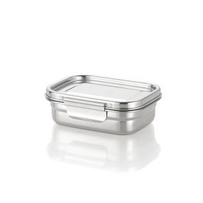 Avanti Dry Cell Stainless Steel Container 780ml