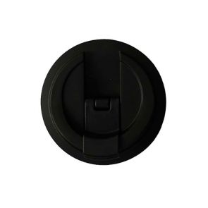Avanti Go Cup Replacement Lid