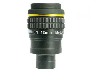 Baader Hyperion 13mm 1.25" Wide Angle Eyepiece