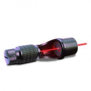 Baader Laser Collimator Mark III