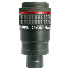 Baader Hyperion 21mm 1.25" Wide Angle Eyepiece