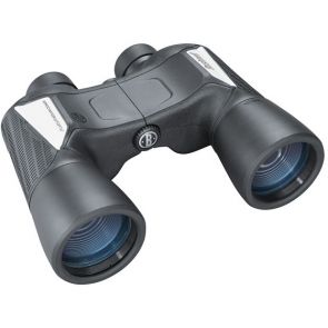 Bushnell Spectator Sport 10x50 Binocular