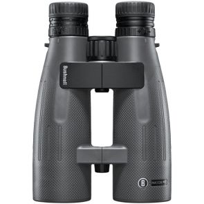 Bushnell Match Pro ED 15x56 Binocular