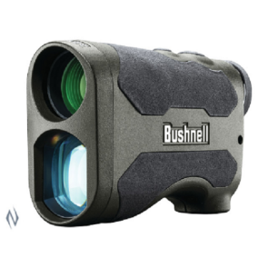 Bushnell Engage 1300 6X24 LRF ADV Rangefinder