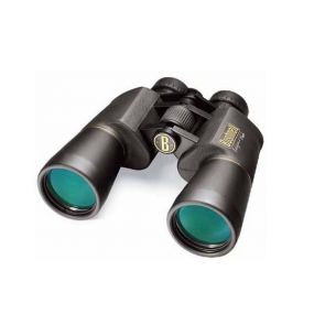 Bushnell Legacy WP 10x50 Porro Binocular