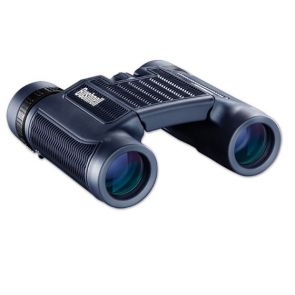 Bushnell H2O 12x25 Roof Binoculars