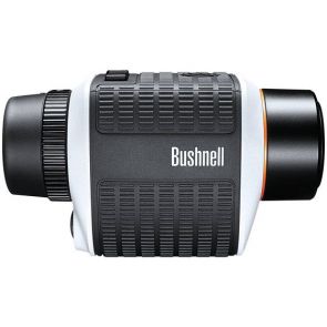 Bushnell StableView 8x25 Monocular