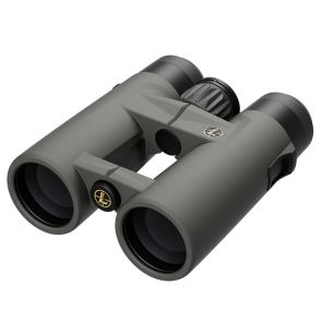 Leupold BX-4 Pro Guide HD 10x42 Gen 2 Binocular