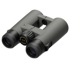 Leupold BX-4 Pro Guide HD 10x42 Gen 2 Binocular