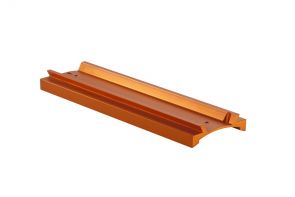 Celestron 8-Inch Dovetail Bar for CGE Mount