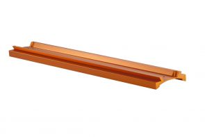 Celestron 14-Inch Dovetail Bar for CGE Mount