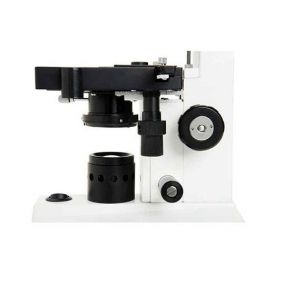 Celestron Labs CB2000CF Compound Microscope