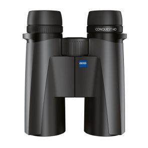 Carl Zeiss Conquest HD 8x42 Binocular
