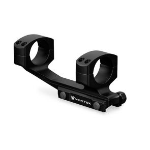 Vortex Viper Extended Cantilever Ring Mount 34mm of 1.435