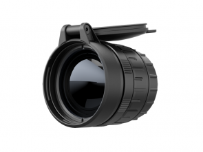 Pulsar F50 Thermal Imaging Lens