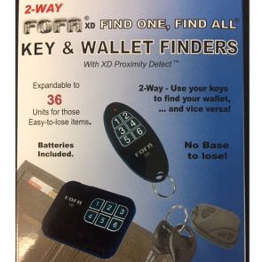 Find One Find All Wallet Finder - Key and Wallet Finder