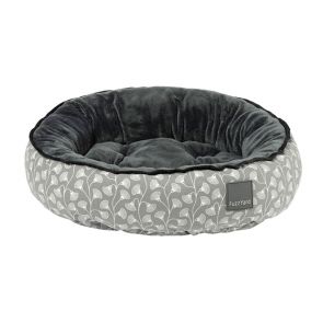 FuzzYard Barossa Reversible Dog Bed