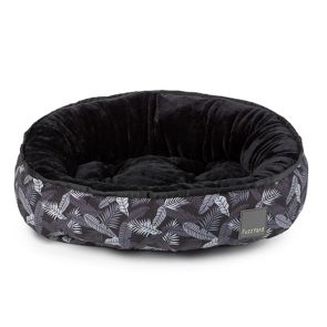 [BUY 4] FuzzYard Kapalua Reversible Dog Bed - Large