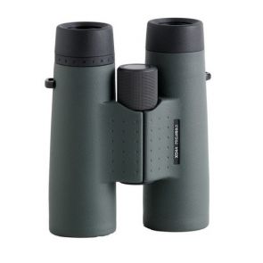 Kowa Genesis 10.5x44 DCF Binocular with XD Lens