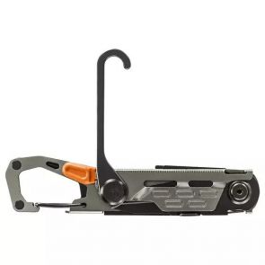 Gerber Stakeout MultiTool