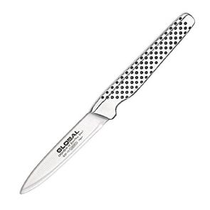 Global Peeling / Paring Knife 8cm