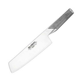 Global Vegetable Knife 18cm