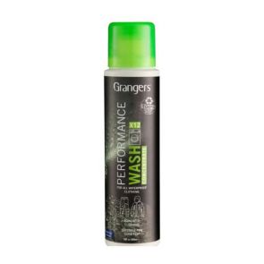 Grangers Performance Wash Spray