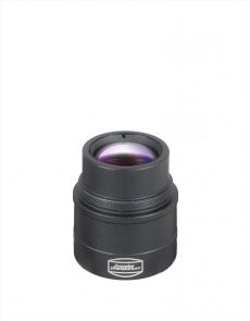 Baader Hyperion Zoom Barlow Lens 2.25x