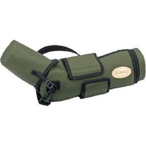 Kowa Stay-on Carrying Case for 771/773 Series