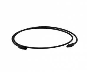 Led Lenser Extension Cable Type C
