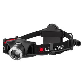 Led Lenser H7.2 Headlamp