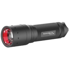 Led Lenser T7M Flashlight