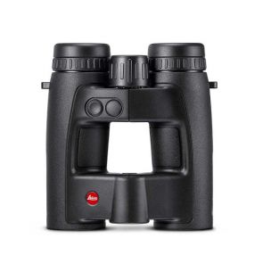 Leica Geovid Pro 8x32 Rangefinder Binocular