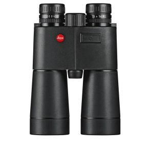 Leica Geovid-R 15x56 Rangefinder Binocular (Meter)