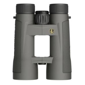 Leupold BX-4 Pro Guide HD 12x50 Binocular