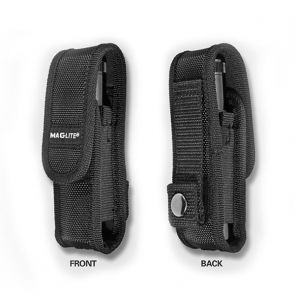 Maglite XL Tactical Holster