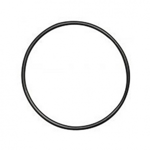 Maglite MagCharger Switch Housing O-Ring Replacement Part - Black