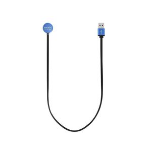 Olight Magnetic Torch Charging Cable - MCC5