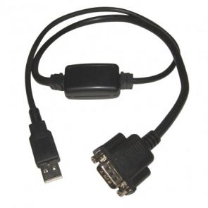 Meade USB to RS-232 Serial Adapter