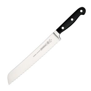 Mundial 20cm Bread Knife