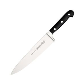 Mundial 20cm Chef's Knife