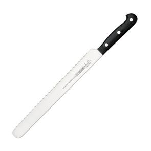 Mundial 26cm Serrated Slicing Knife