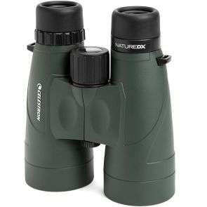 Celestron Nature DX 10x56 Binocular