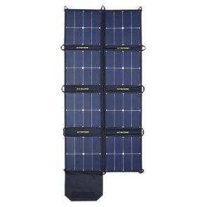 Nitecore FSP100 Solar Panel - 100W