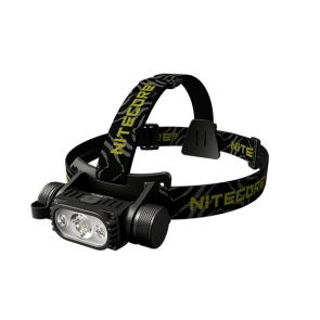 Nitecore HC65 V2 LED Headlamp